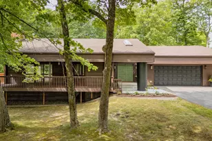 3711 Golf Course Rd, Cohasset, MN 55744 - Photo 38