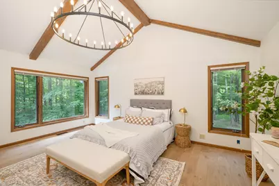 3711 Golf Course Road, Cohasset, MN 55744 - Photo 14