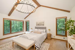 3711 Golf Course Rd, Cohasset, MN 55744 - Photo 14