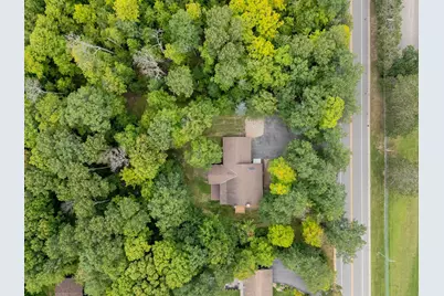 3711 Golf Course Road, Cohasset, MN 55744 - Photo 34