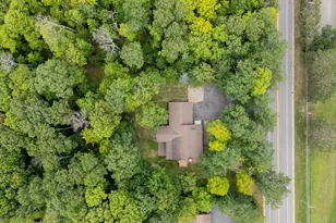 3711 Golf Course Rd, Cohasset, MN 55744 - Photo 34