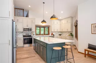 3711 Golf Course Rd, Cohasset, MN 55744 - Photo 10