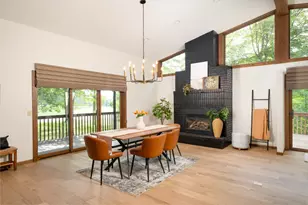 3711 Golf Course Rd, Cohasset, MN 55744 - Photo 8