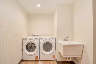 3711 Golf Course Road, Cohasset, MN 55744 - Photo 32