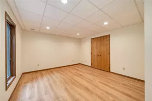 3711 Golf Course Rd, Cohasset, MN 55744 - Photo 30