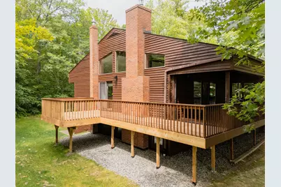 3711 Golf Course Road, Cohasset, MN 55744 - Photo 42