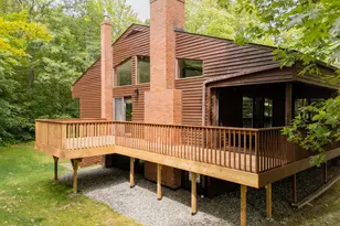 3711 Golf Course Rd, Cohasset, MN 55744 - Photo 42