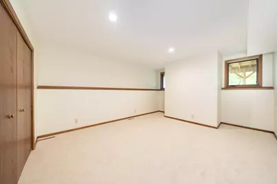 3711 Golf Course Road, Cohasset, MN 55744 - Photo 28