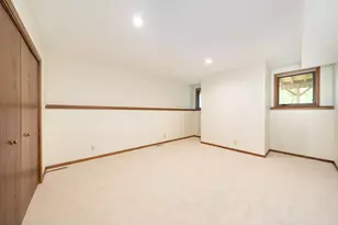 3711 Golf Course Rd, Cohasset, MN 55744 - Photo 28