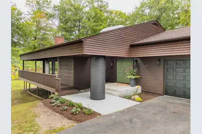 3711 Golf Course Road, Cohasset, MN 55744 - Photo 40