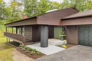 3711 Golf Course Rd, Cohasset, MN 55744 - Photo 40