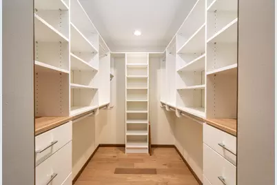 3711 Golf Course Road, Cohasset, MN 55744 - Photo 20