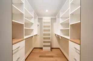 3711 Golf Course Rd, Cohasset, MN 55744 - Photo 20