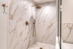 3711 Golf Course Rd, Cohasset, MN 55744 - Photo 16