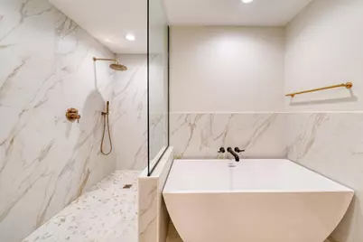 3711 Golf Course Road, Cohasset, MN 55744 - Photo 18