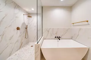 3711 Golf Course Rd, Cohasset, MN 55744 - Photo 18