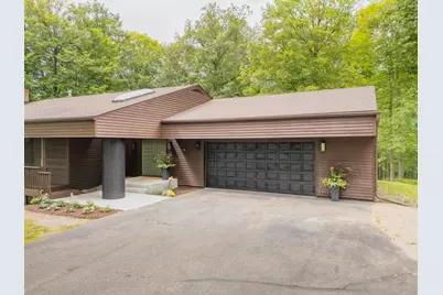 3711 Golf Course Road, Cohasset, MN 55744 - Photo 44