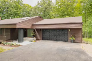 3711 Golf Course Rd, Cohasset, MN 55744 - Photo 44