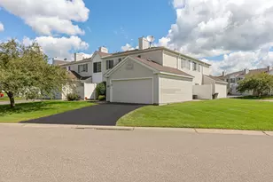 14655 Evergreen Trail, Apple Valley, MN 55124 - Photo 1