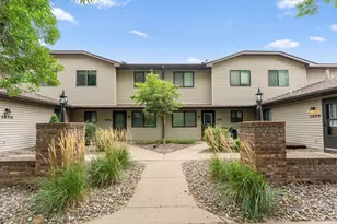 5692 Otter View Trail, White Bear Township, MN 55110 - Photo 1