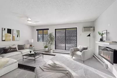 5697 Green Circle Drive #116, Minnetonka, MN 55343 - Photo 1