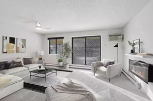 5697 Green Cir Dr, Minnetonka, MN 55343 - Photo 1