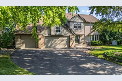 18223 Evener Way, Eden Prairie, MN 55346 - Photo 1