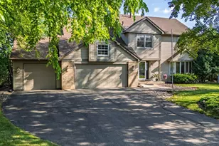 18223 Evener Way, Eden Prairie, MN 55346 - Photo 1