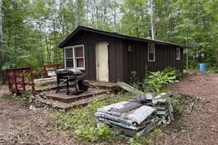 33450 Sportsmans Ln, Brook Park Township, MN 55007 - Photo 1