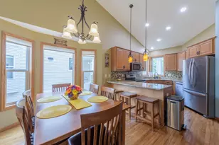 310 23rd Ct S, South Saint Paul, MN 55075 - Photo 1