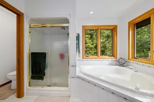 19769 County 40, Park Rapids, MN 56470 - Photo 28