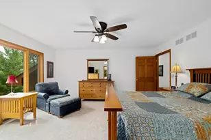 19769 County 40, Park Rapids, MN 56470 - Photo 26