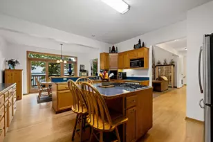 19769 County 40, Park Rapids, MN 56470 - Photo 12