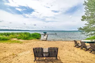 19769 County 40, Park Rapids, MN 56470 - Photo 46