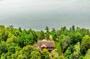 19769 County 40, Park Rapids, MN 56470 - Photo 52