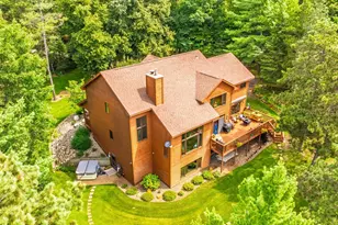 19769 County 40, Park Rapids, MN 56470 - Photo 1