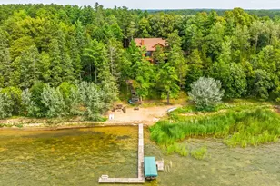 19769 County 40, Park Rapids, MN 56470 - Photo 8