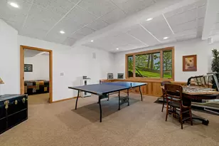 19769 County 40, Park Rapids, MN 56470 - Photo 34
