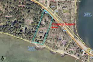 19769 County 40, Park Rapids, MN 56470 - Photo 56