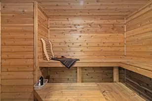 19769 County 40, Park Rapids, MN 56470 - Photo 42