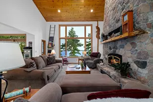 19769 County 40, Park Rapids, MN 56470 - Photo 10