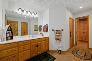 19769 County 40, Park Rapids, MN 56470 - Photo 36