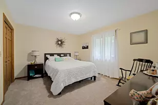 19769 County 40, Park Rapids, MN 56470 - Photo 30