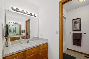 19769 County 40, Park Rapids, MN 56470 - Photo 38