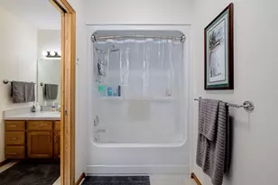 19769 County 40, Park Rapids, MN 56470 - Photo 40