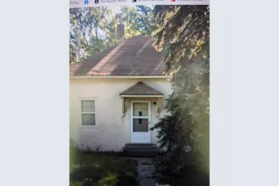 830 24th Avenue SE, Minneapolis, MN 55414 - Photo 1