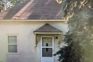 830 24th Ave SE, Minneapolis, MN 55414 - Photo 1