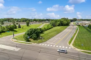 61X Pierce St, Anoka, MN 55303 - Photo 18