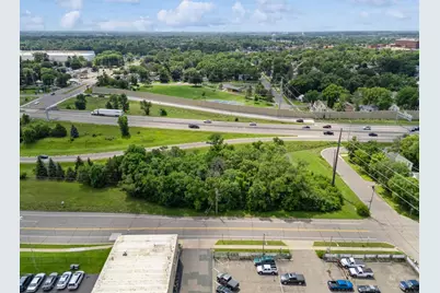 61X Pierce Street, Anoka, MN 55303 - Photo 1