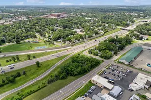 61X Pierce St, Anoka, MN 55303 - Photo 8